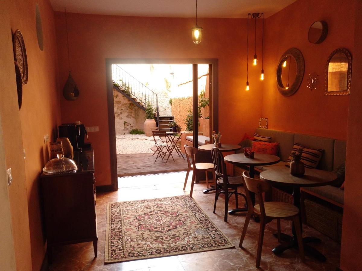 Llar De Homestay