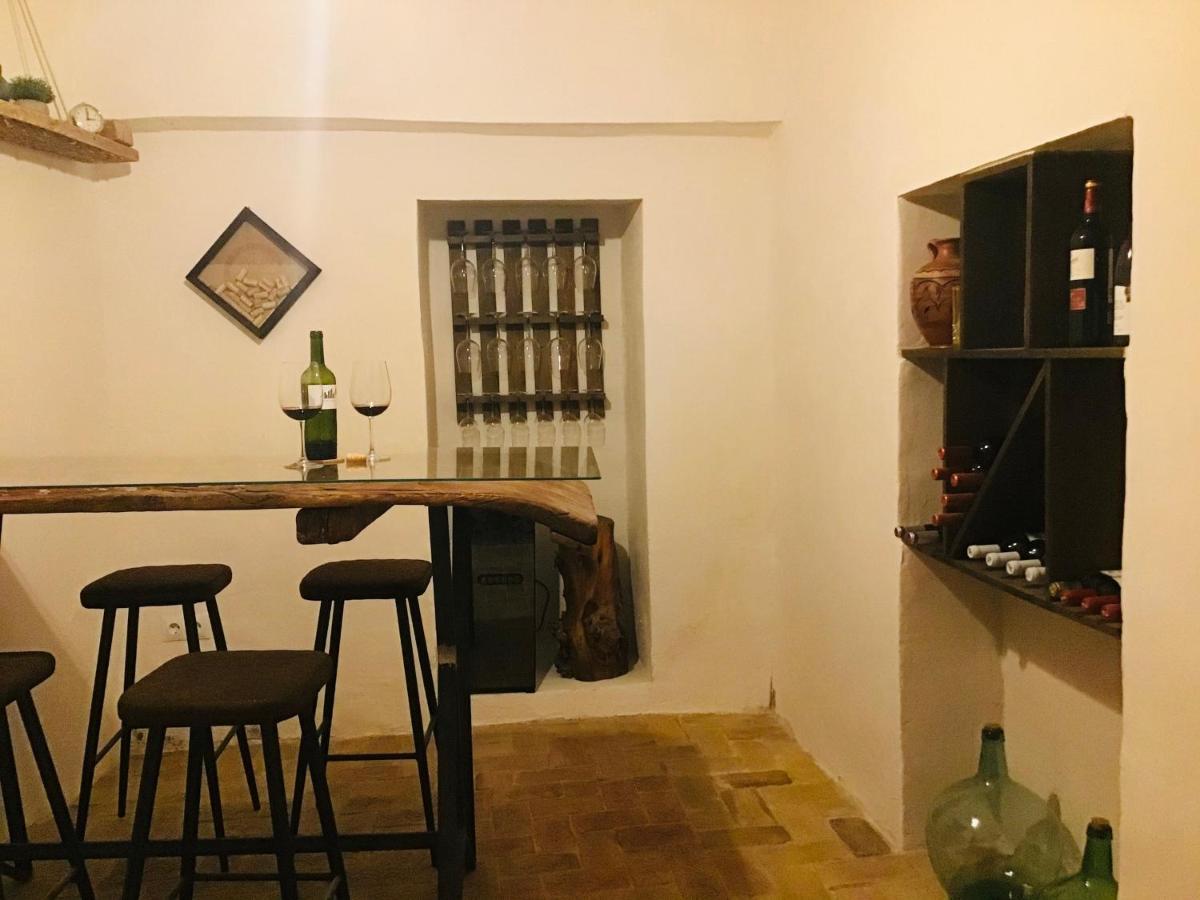 Homestay Llar De *