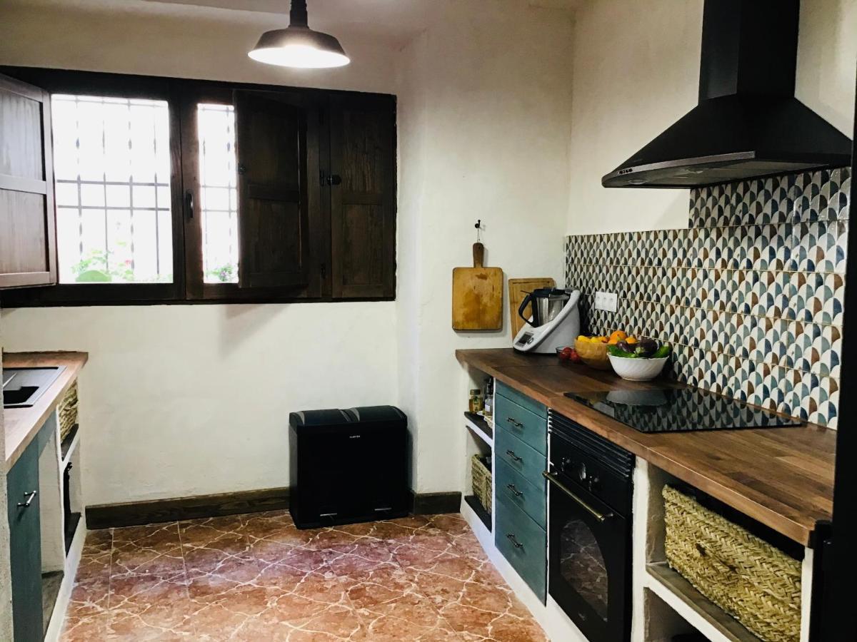 Llar De Homestay