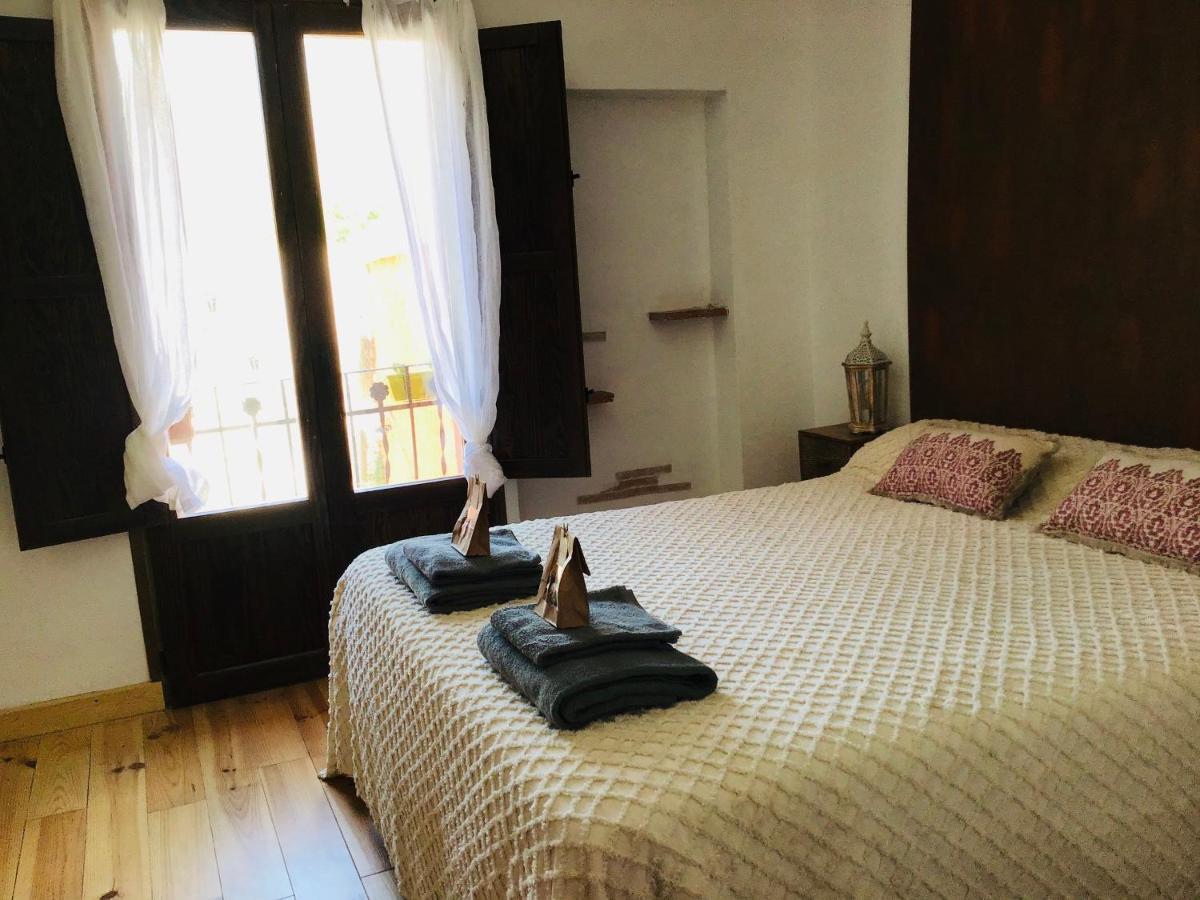 Homestay Llar De