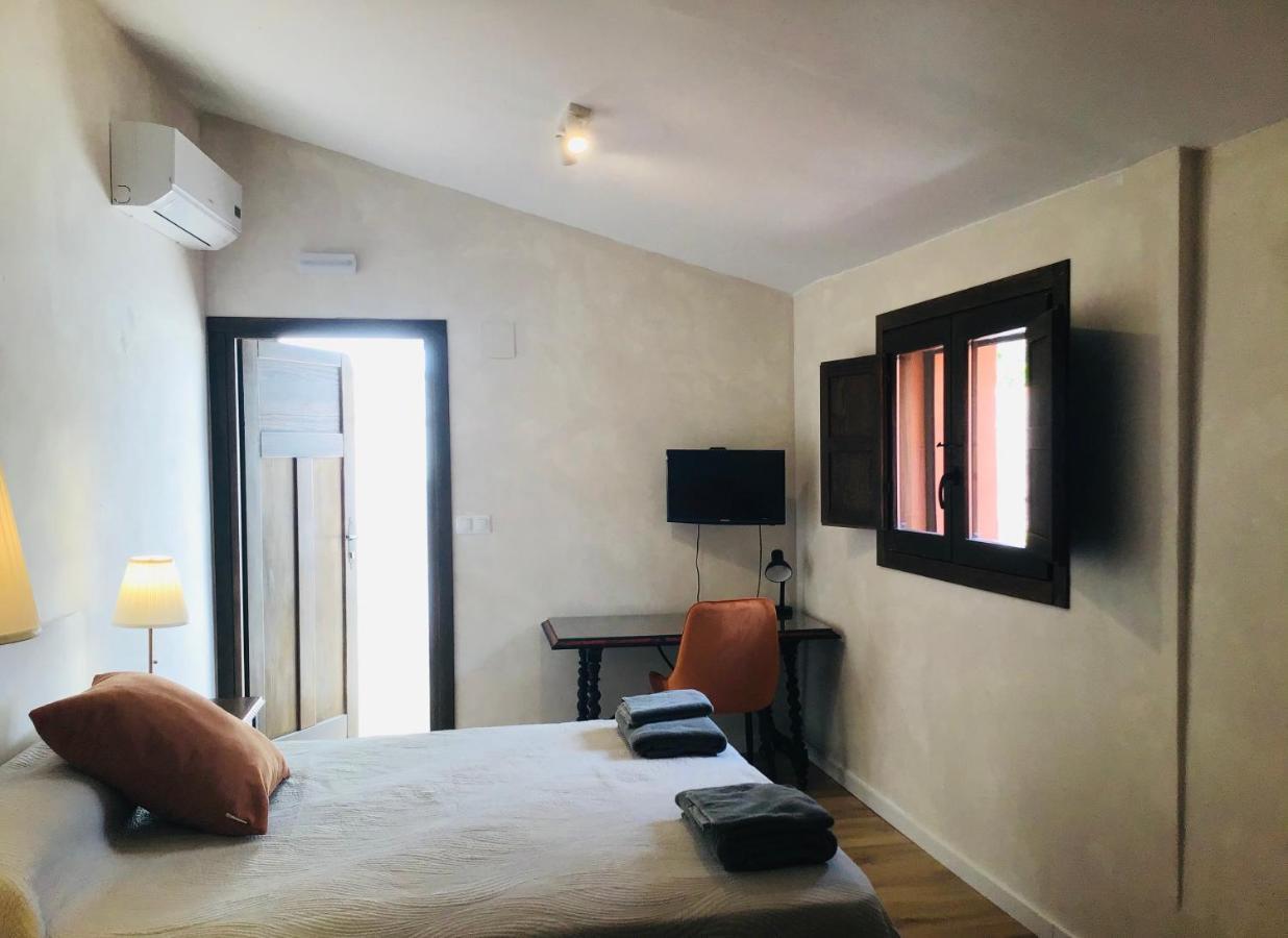 Homestay Llar De